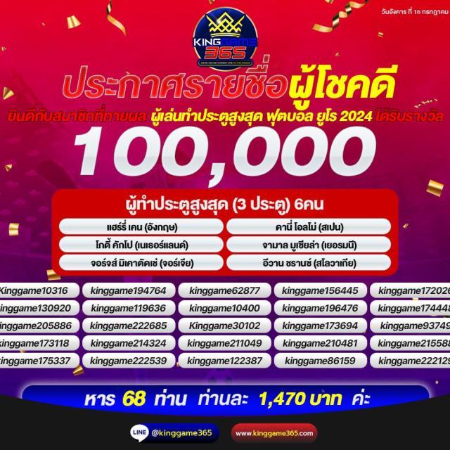 winstarclub เว็บคาสิโนออนไลน์ครบวงจร มาตรฐานระดับโลก 2024
