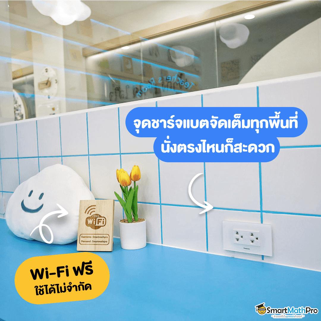 wisdom742 แพลตฟอร์มเกมคาสิโนออนไลน์ยอดนิยมในประเทศไทย