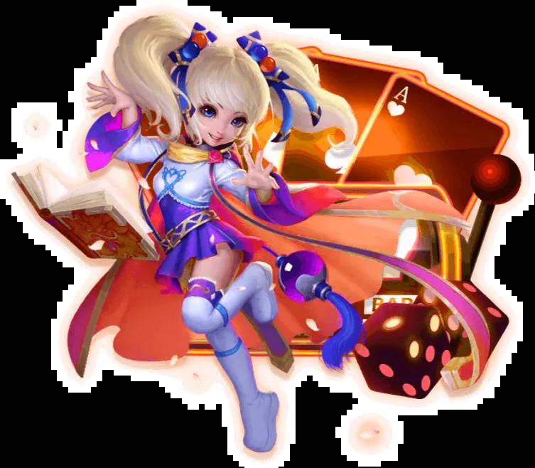 wowslot168 ศูนย์รวมเกมสล็อตใหม่ล่าสุด ตัวเลือกชั้นนำในไทย