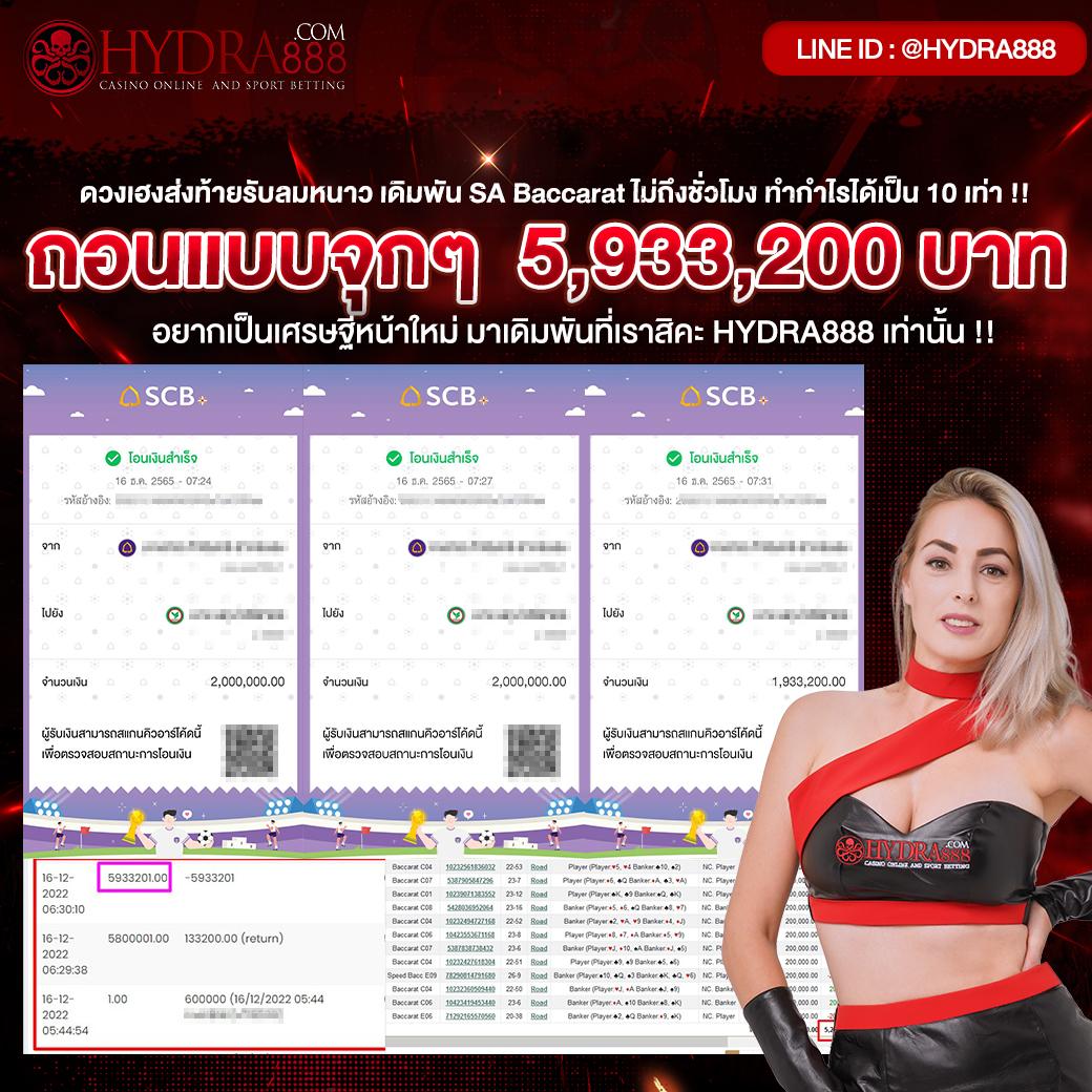 wowslot88 ศูนย์รวมเกมสล็อตยอดนิยม พร้อมโปรโมชั่นสุดคุ้ม