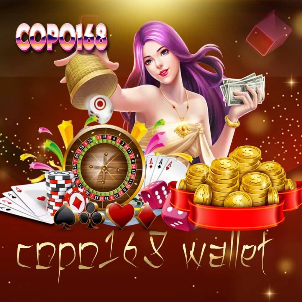 xWallet Link แพลตฟอร์มคาสิโนออนไลน์ยอดนิยมในไทย | ฝากเงินง่ายจบในคลิก
