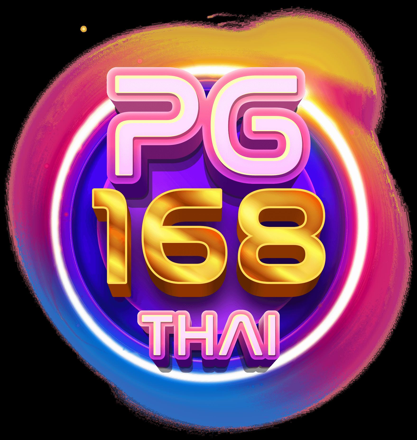 xgame1688 คาสิโนออนไลน์ครบวงจร ระบบทันสมัย พร้อมโปรโมชั่นเด็ด
