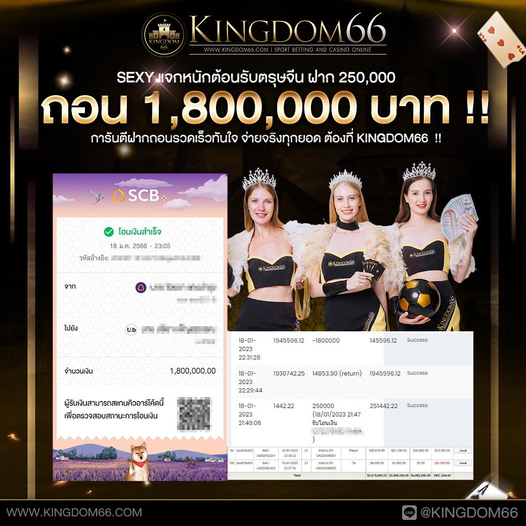z ผลบอล บ้านผลบอล เว็บตรงไม่ผ่านเอเย่นต์ อันดับ 1 ประเทศไทย