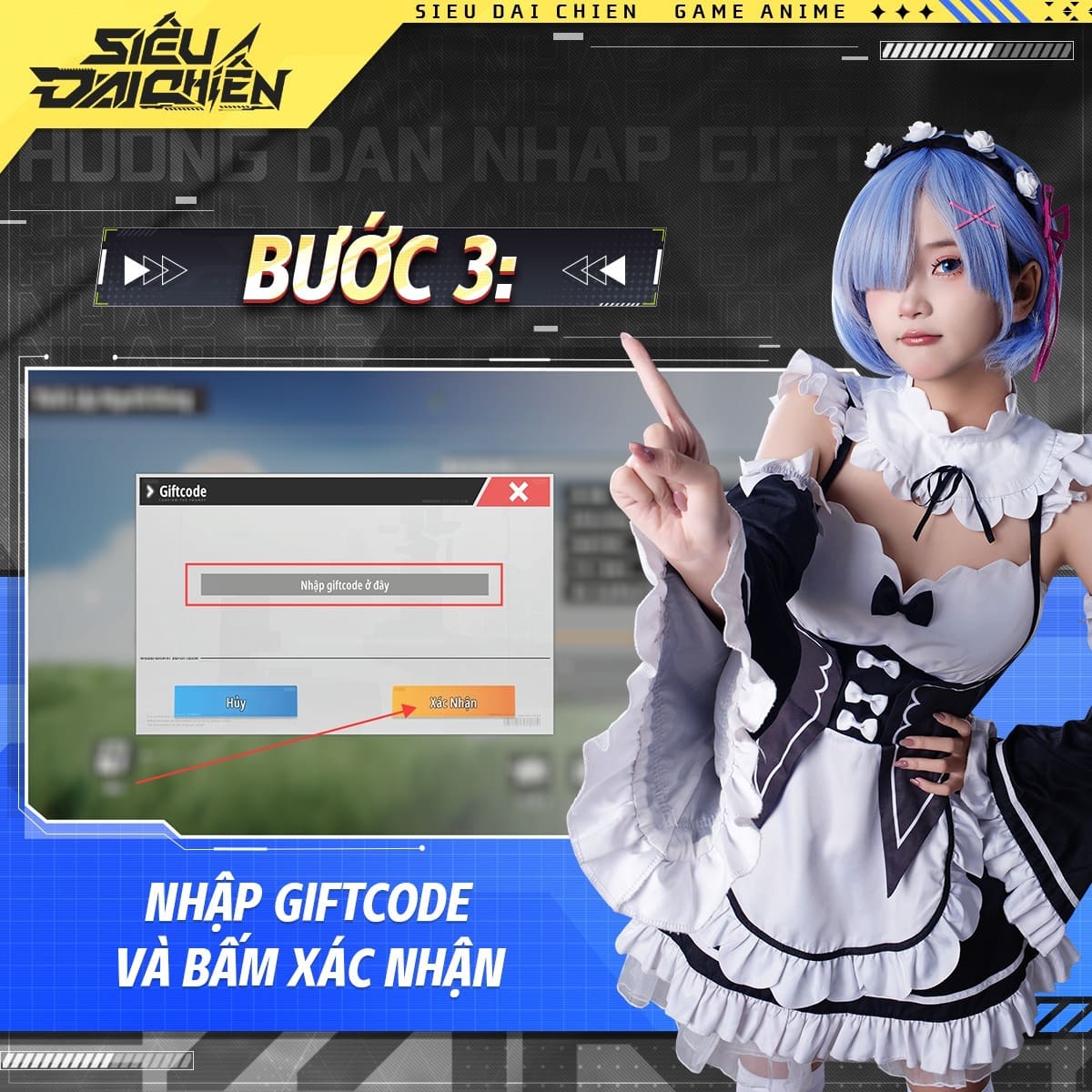 zbet168 เว็บคาสิโนออนไลน์ เว็บตรง ครบทุกเกมเพลย์ยอดนิยม