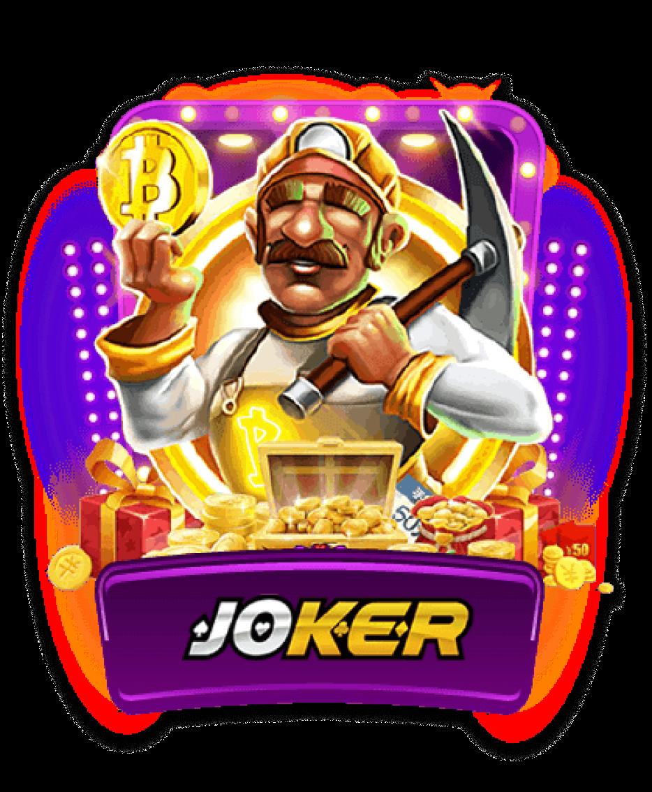 zeed24h slot คาสิโนเว็บตรง ฝากถอนง่าย ไม่มีขั้นต่ำ เล่นสนุกสร้างรายได้
