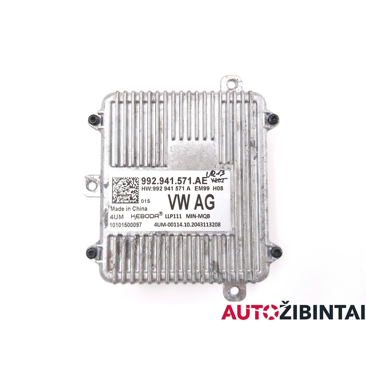 zeed777plus สัมผัสประสบการณ์เกมเดิมพันล่าสุดพร้อมโบนัสมากมาย