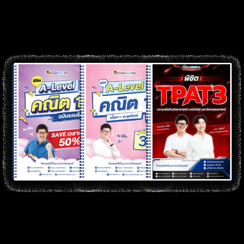 กงล้อ888 คาสิโนออนไลน์ ฝากถอนรวดเร็ว เล่นง่าย พร้อมโปรโมชั่นสุดคุ้ม