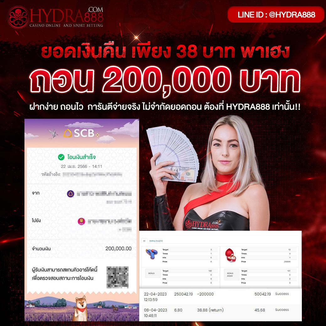 คะแนน7m คาสิโนออนไลน์ เล่นง่าย จ่ายจริง ระบบเร็ว