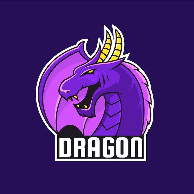คะแนนฟุตบอล: คาสิโนครบวงจร เกมฮิต เล่นง่าย รับโบนัสทันที