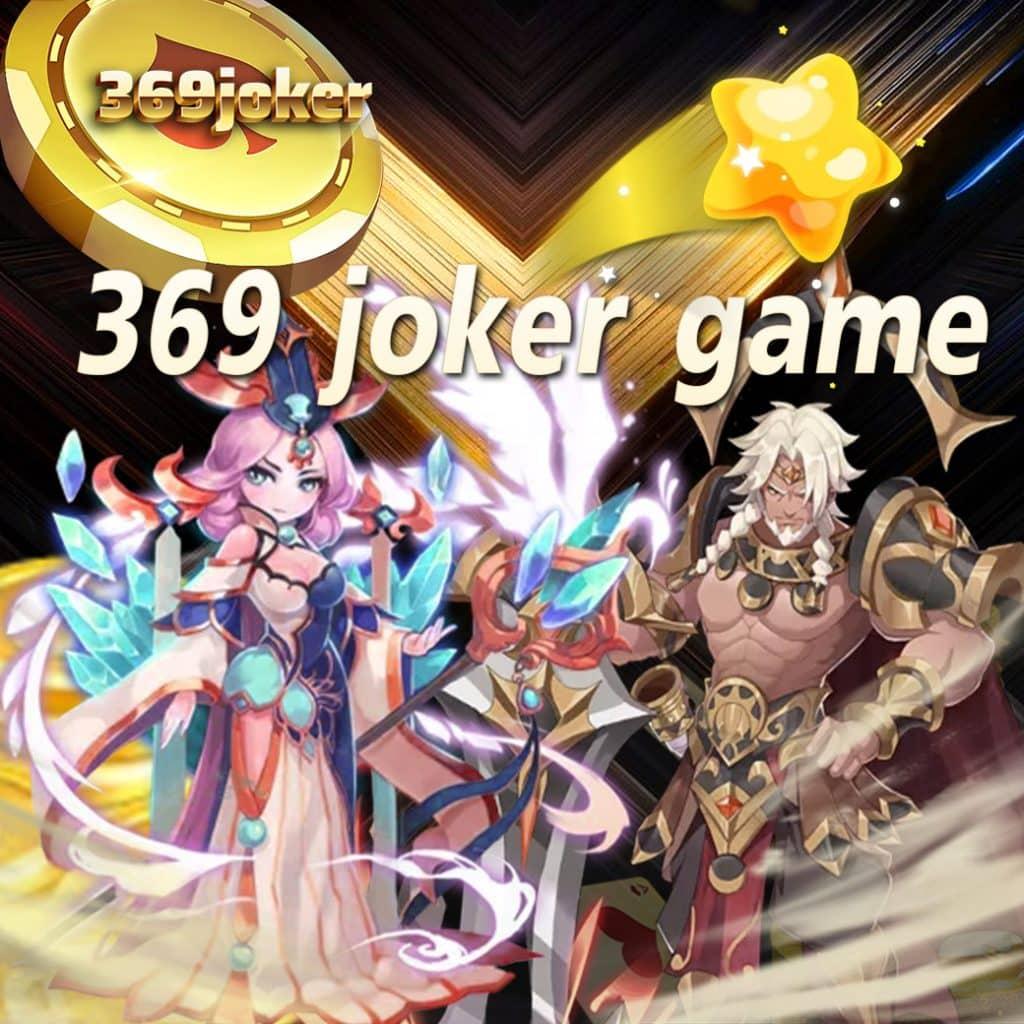 ค่ายเกม สล็อต เว็บ ตรง ยอดนิยม คาสิโนออนไลน์อันดับ1 เล่นฟรีแบบไม่มีสะดุด