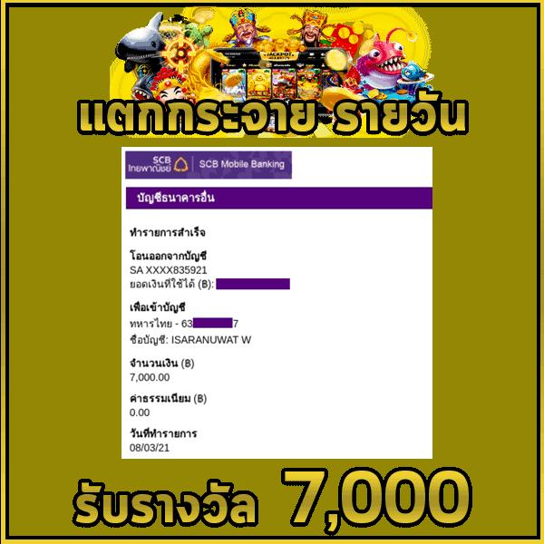 ค่ายเกมสล็อต g2g คัดสรรเกมสล็อตล้ำสมัย พร้อมเทคนิคทำกำไรง่าย