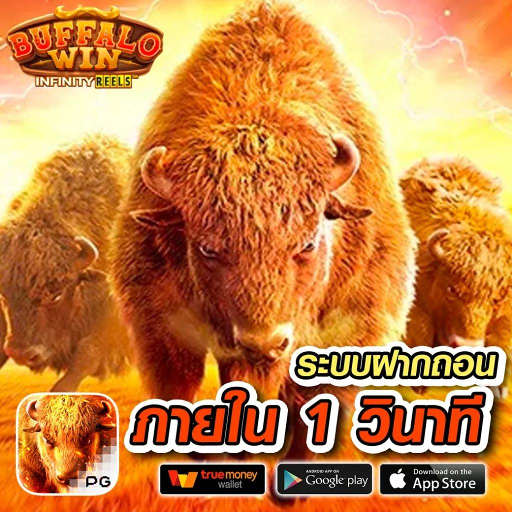 คาสิโนออนไลน์ 789pg บริการครบ จบในเว็บเดียว ระบบออโต้ทันสมัย
