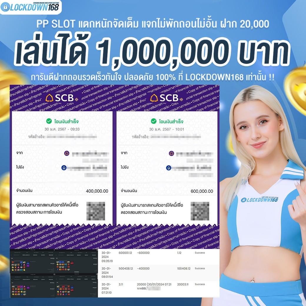 คาสิโนออนไลน์ TigerSoft รวมเกมแตกง่าย มาตรฐานระดับสากล