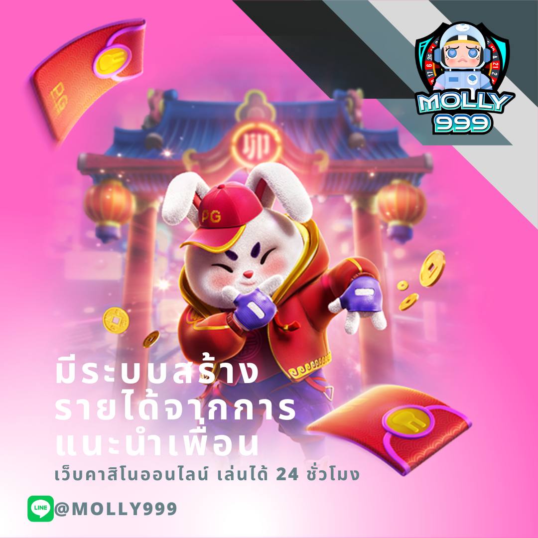 คาสิโนออนไลน์อันดับ1 ระบบออโต้ สมัครรับโบนัส24ชม