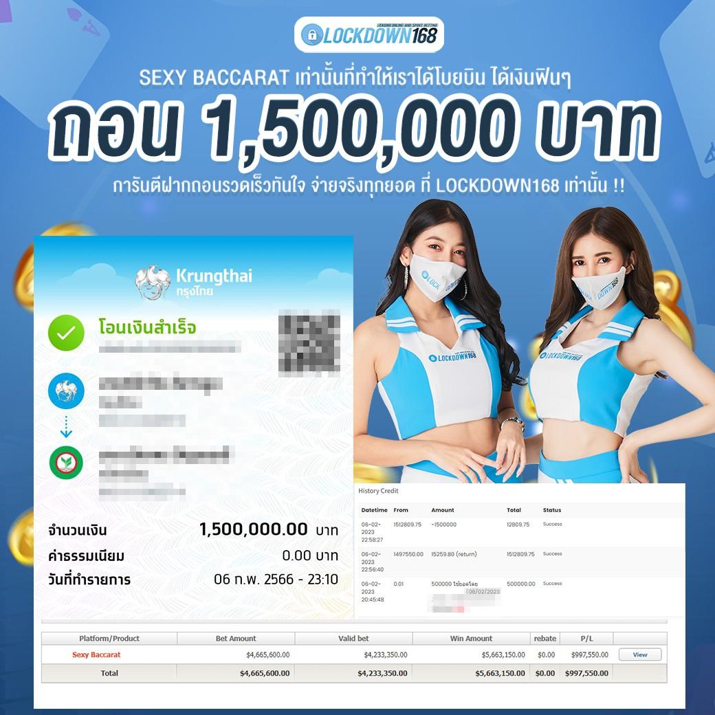 คาโนโลน คาสิโนออนไลน์ระบบใหม่ โปรโมชั่นสุดพิเศษ สมัครง่าย ได้เงินจริง