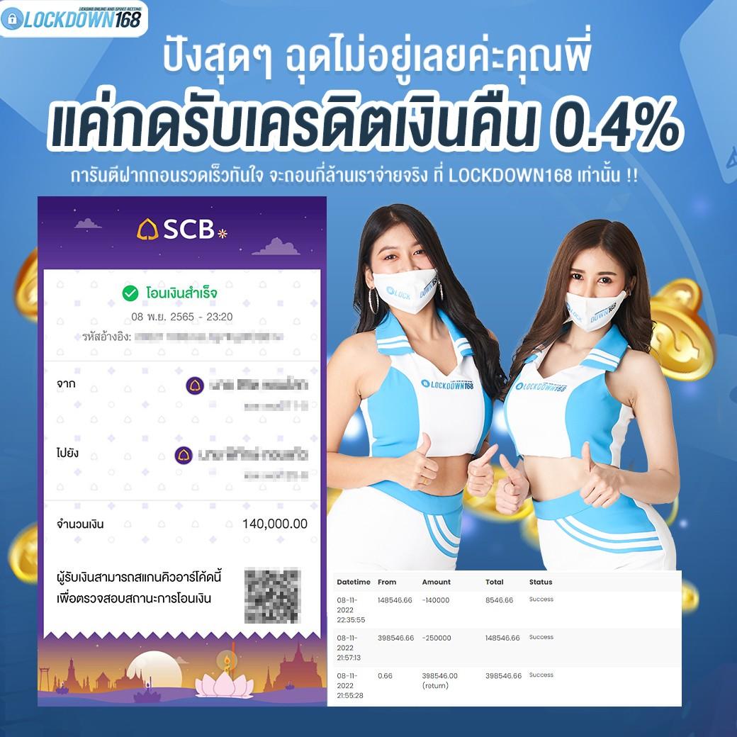 จี คลับ คาสิโนอันดับหนึ่ง รวมเกมสล็อตและพนันสดใหม่ล่าสุด