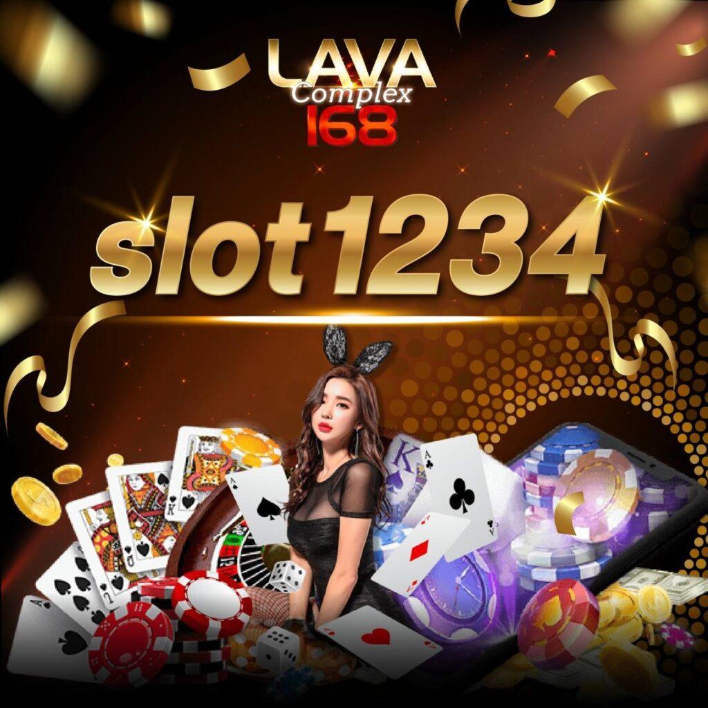 จัมโบสล็อต แพลตฟอร์มความบันเทิงสล็อตคุณภาพสูง สมัครง่ายรับโบนัสสุดคุ้ม