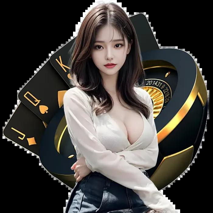 จ่ายไว หวยออนไลน์ มิติใหม่ของการเดิมพันที่มั่นใจและรวดเร็ว