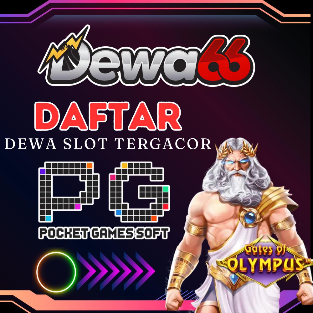 ชาบู189สล็อต เว็บเกมสล็อตแตกง่าย บริการครบวงจร 2024