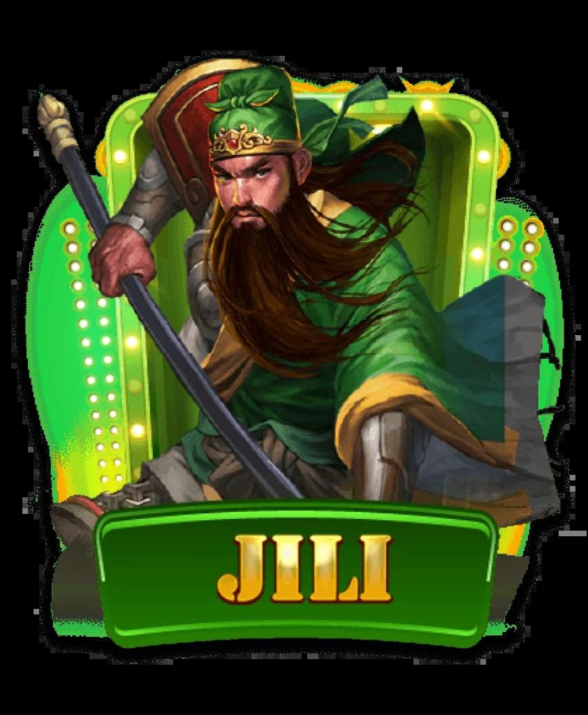 ซุปเปอร์ สล็อต ใหม่ล่าสุด เกมสล็อตแตกง่าย สมัครวันนี้รับโบนัสเต็มที่