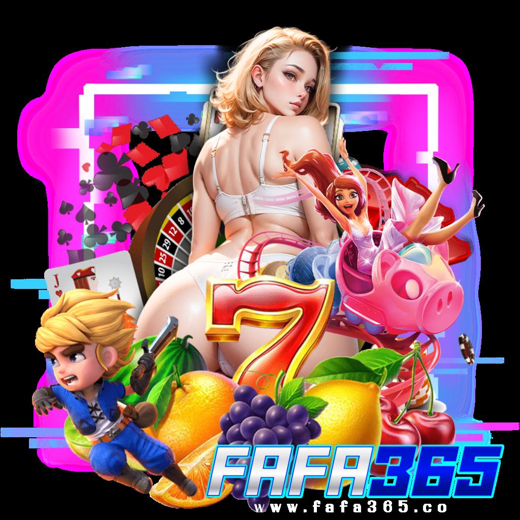 ซุปเปอร์พีจี 1688 เว็บเกมสล็อตสุดฮิต ฝากถอนออโต้ ระบบเสถียร