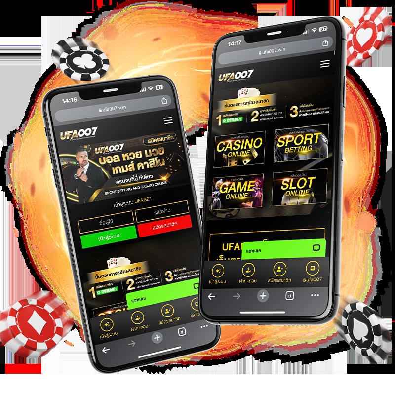 ซื้อฟรีสปินง่ายๆ กับ superslot vip เว็บสล็อตมาแรงปี 2024