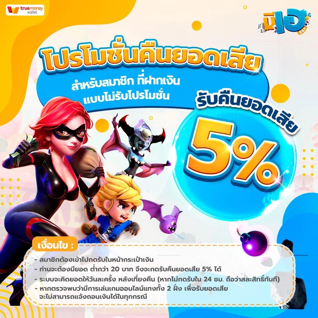 ซื้อหวยในเว็บ เว็บตรง จ่ายจริง ไม่มีขั้นต่ำ 2024