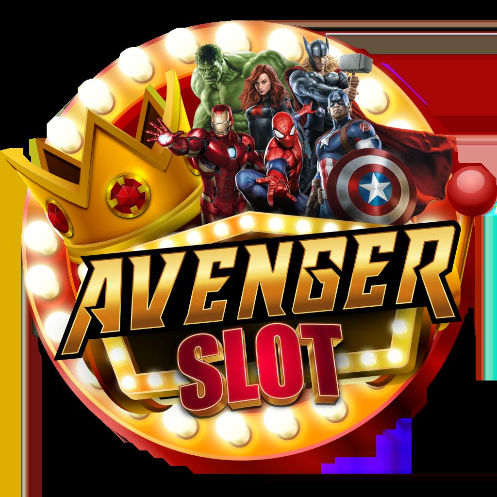 ซื้อเลขออนไลน์ สมัครง่าย รับโปรแรง ระบบทันสมัย ปลอดภัย 100%