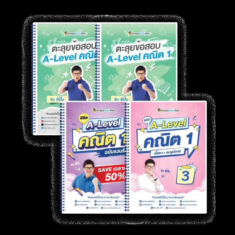 ดน่าเบท999 เว็บคาสิโนสดเครดิตฟรี โบนัสเพียบ เดิมพันไม่มีขั้นต่ำ