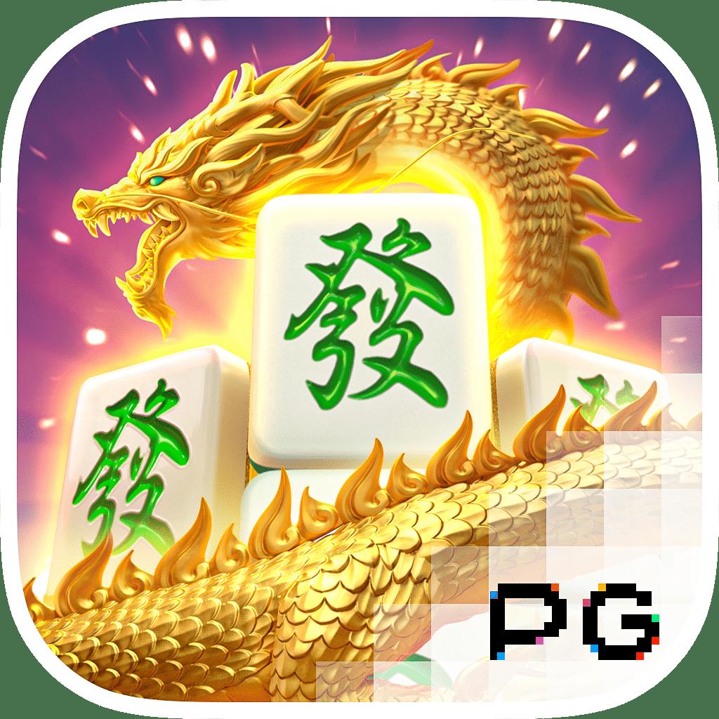 ดูบอล888 คาสิโนสด ระบบเร็ว จ่ายหนัก เล่นง่ายทันใจในไทย