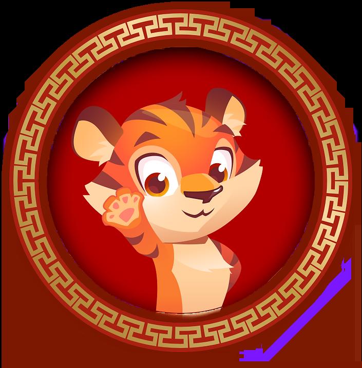 ดูบอลสด 77upth รวมเกมดัง สล็อต ทดลองเล่น โบนัสสุดคุ้ม