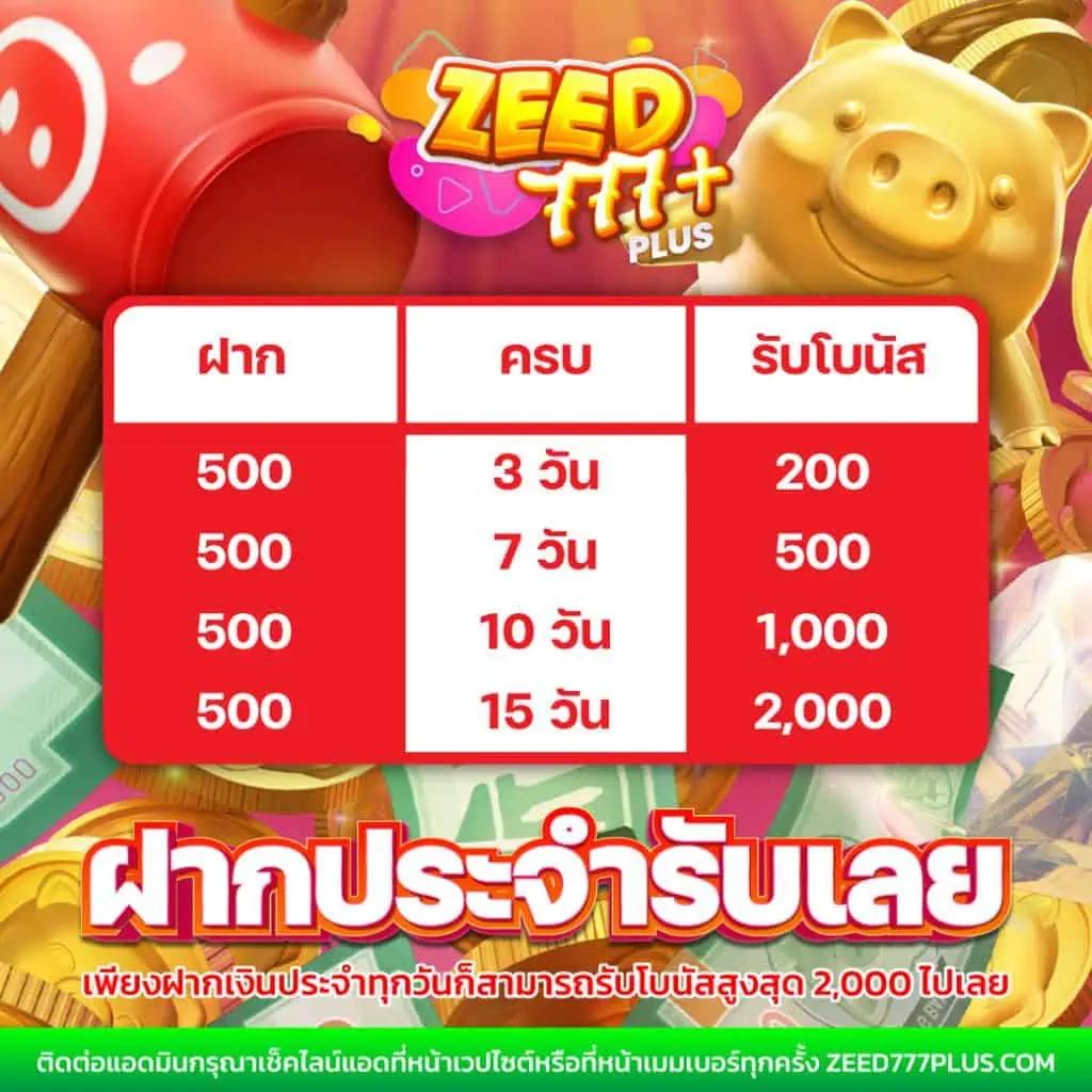 ดูผลบอลเมื่อคืนนี้ อัปเดตล่าสุด พร้อมวิเคราะห์แม่นยำทุกคู่