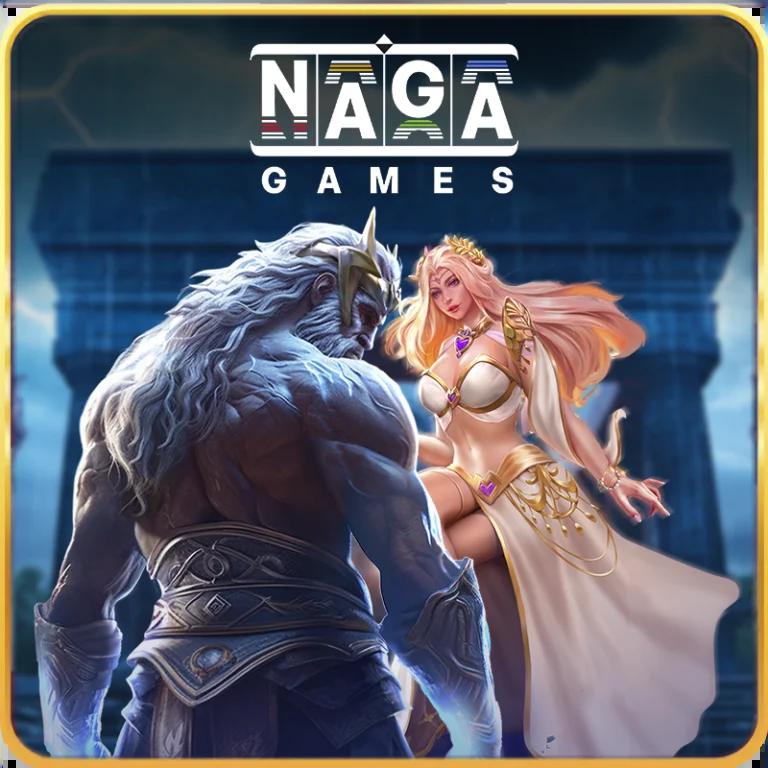 ตาราง บอล บ้าน ผล บอล เกมคาสิโนออนไลน์ยอดนิยมอันดับหนึ่งของไทย