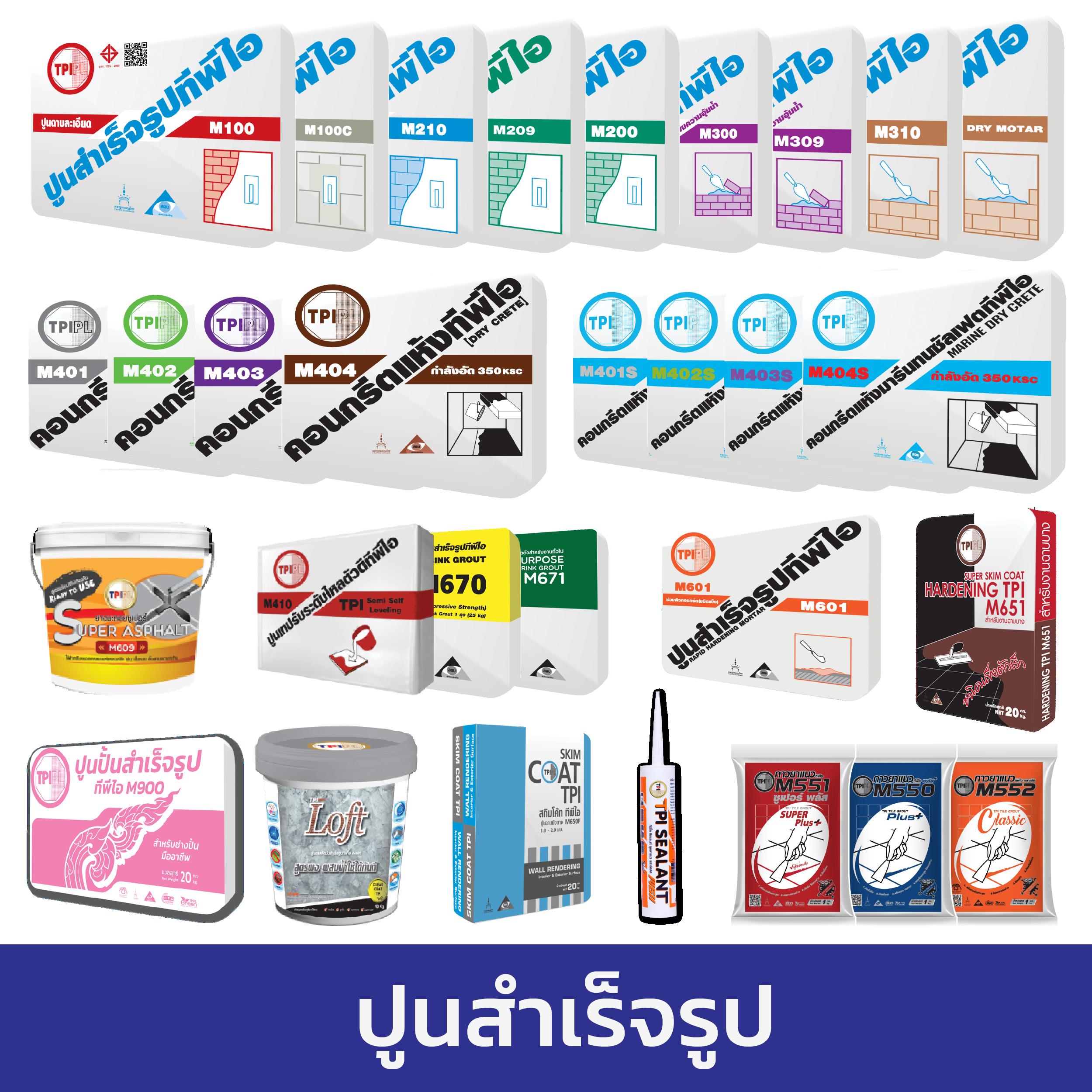ทดลอง PG คาสิโนออนไลน์อันดับหนึ่ง ช่องทางทำเงินใหม่ล่าสุด