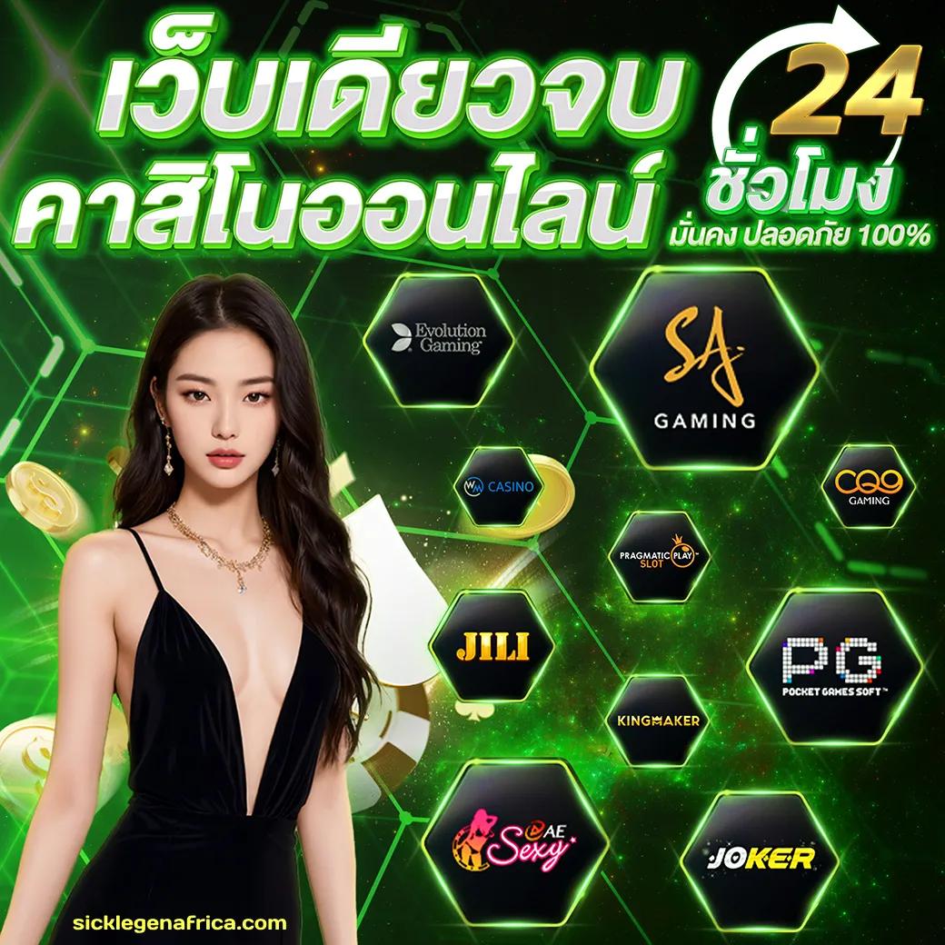 ทดลอง เล่น สล็อต PG ไม่เด้ง โบนัสแตกง่าย แตกหนัก 2024