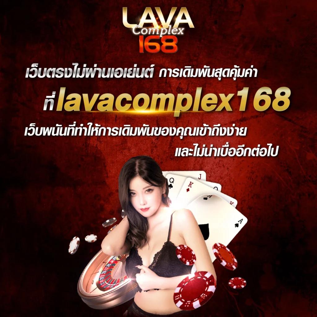 ทดลอง เล่น สล็อต แบรนด์ดัง แจกโบนัสสุดพิเศษทุกวัน