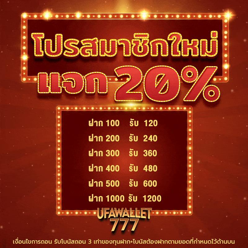 ทดลองเล่น PG Slot ฟรี พร้อมเครดิตฟรีล่าสุด 2024 สมัครง่าย ปลอดภัย