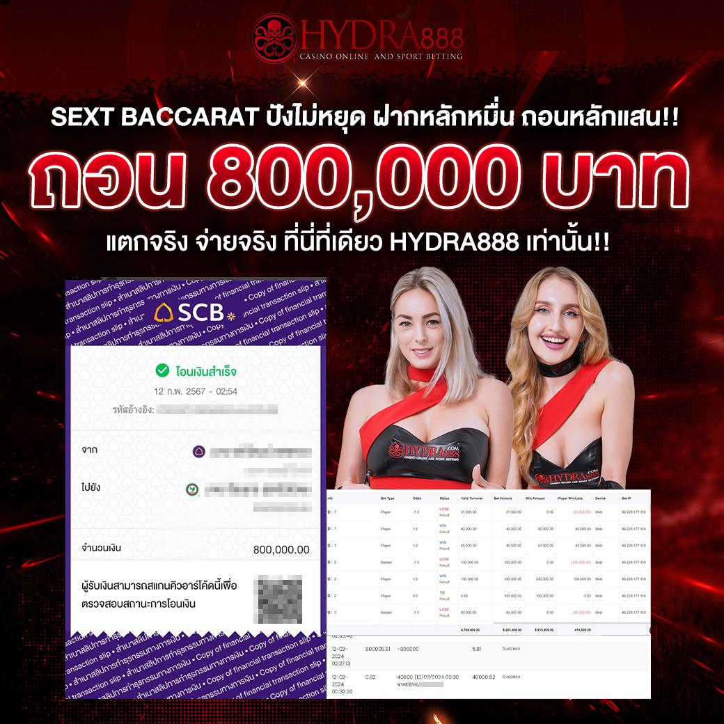 ทดลองเล่น PG มิติใหม่ของความสนุกและโอกาสชนะเงินจริง