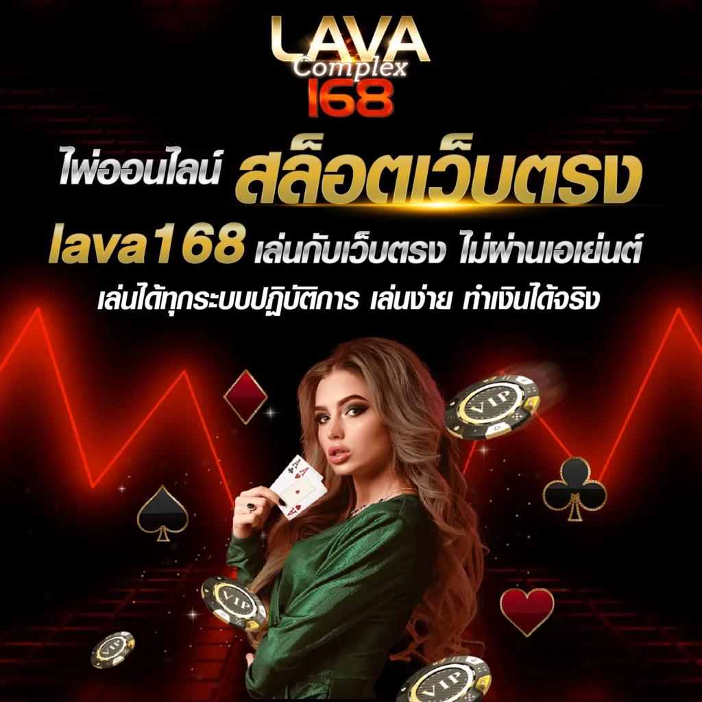 ทดลองเล่นสล็อต PG ซื้อฟรีสปินได้ ลุ้นโบนัสสุดมันส์ในปี 2024