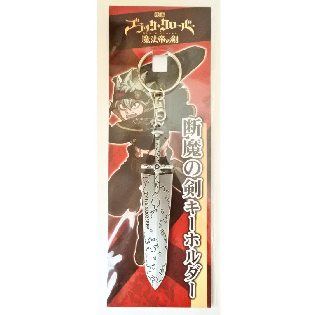 ทดลองเล่นสล็อต PG ทั้งหมด ซื้อฟรีสปิน แตกง่าย เล่นสนุกไม่มีขั้นต่ำ