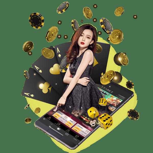 ทดลองเล่นสล็อต PG ฟรี ทดลองเล่นเกมใหม่ล่าสุด ฟรี 100%