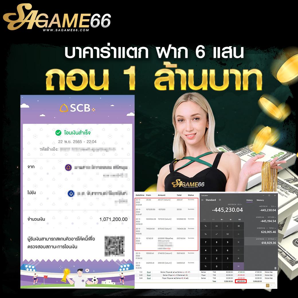 ทดลองเล่นสล็อต PG ฟรี ไม่มีขั้นต่ำ พร้อมสูตรทำเงินยอดนิยม