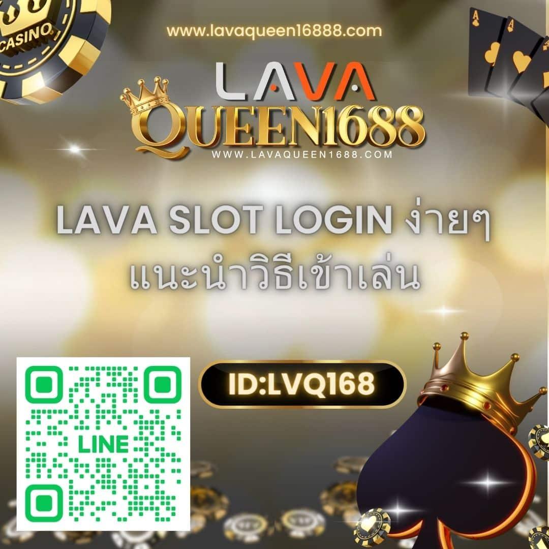 ทดลองเล่นสล็อต PG มาใหม่ รับโบนัสสุดคุ้ม เล่นง่ายแตกไวแน่นอน