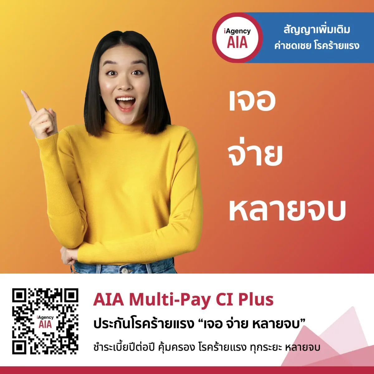 ทดลองเล่นสล็อต PG เกมใหม่ล่าสุด สมัครง่าย จ่ายจริง แตกบ่อย