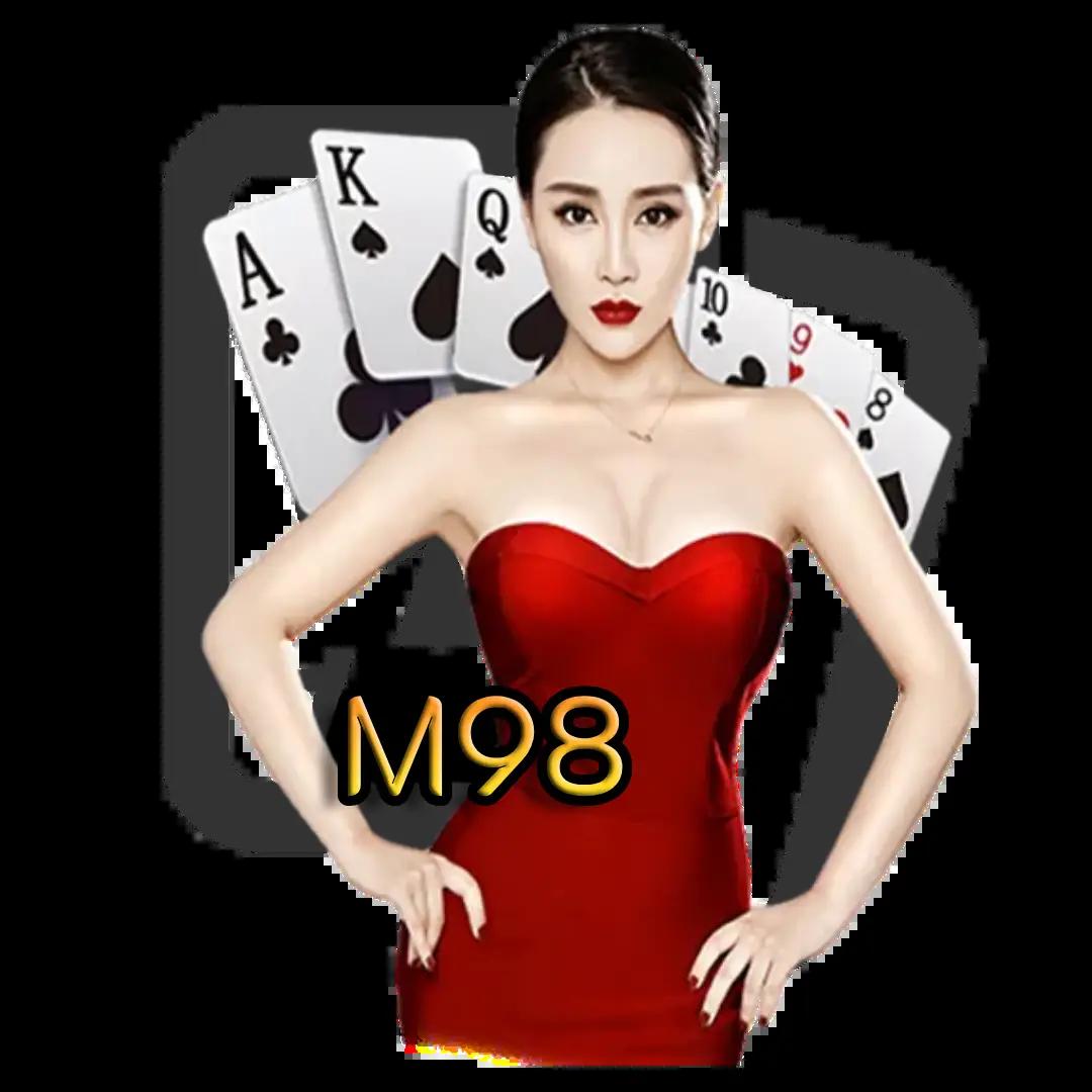 ทดลองเล่นสล็อต PGสาวถ้ำ - เล่นฟรี ไม่ต้องสมัคร รางวัลแตกง่าย