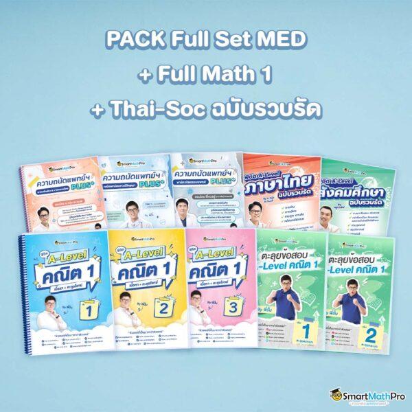 ทดลองเล่นสล้อต คาสิโนอันดับหนึ่ง เติมเต็มความสนุกไร้ขีดจำกัด