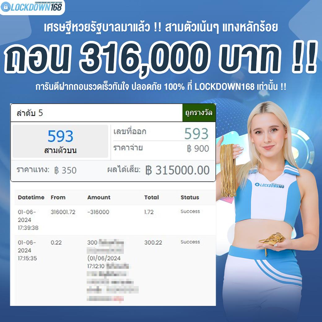 ทดลองเล่นสล็อต ทุน ฟรี เล่นง่าย ได้เงินจริง พร้อมโบนัสทันที