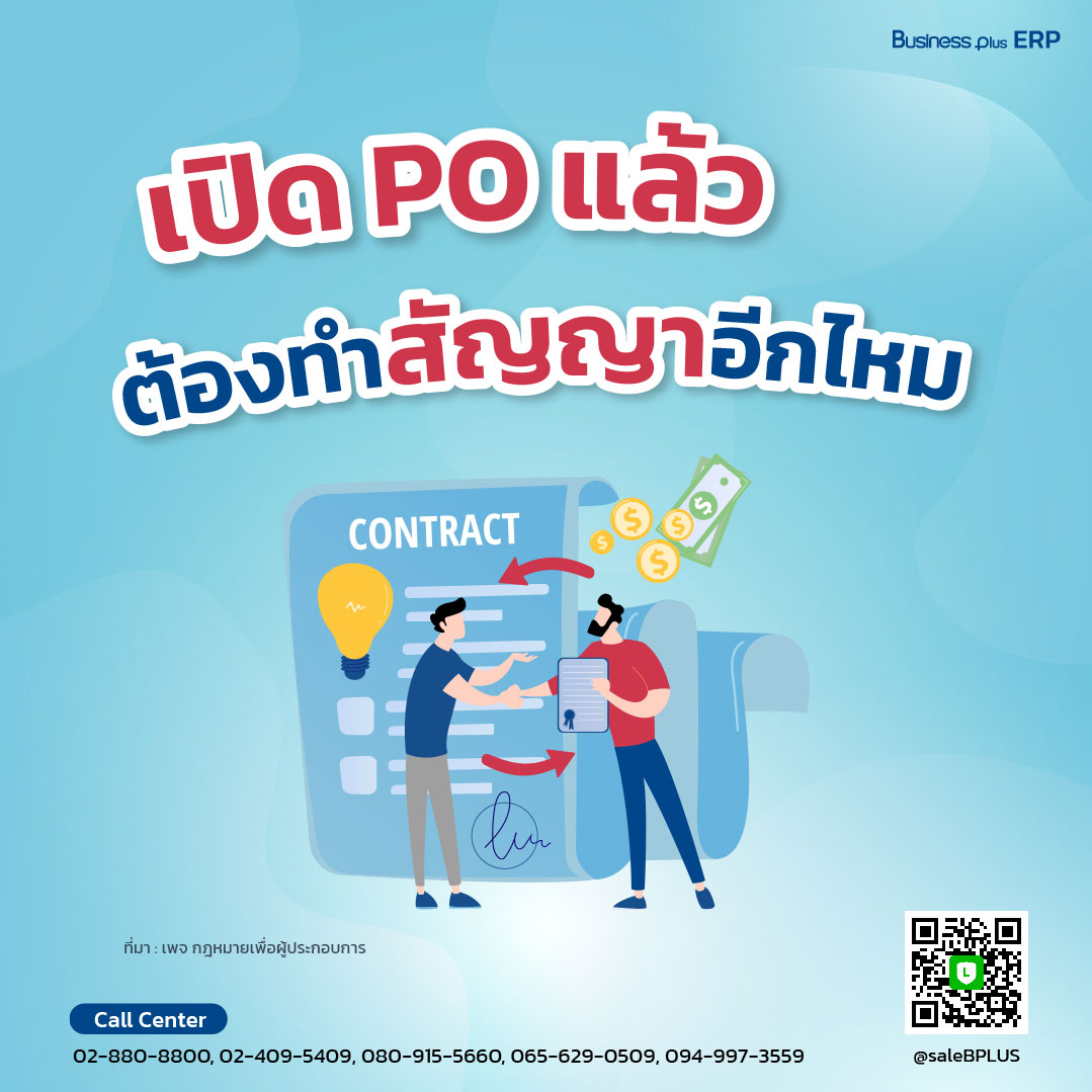 ทดลองเล่นสล็อตทุกค่าย สนุกสุดมันส์ ระบบทันสมัย เล่นง่ายได้เงินจริง