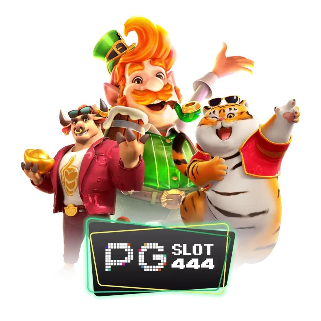ทดลองเล่นสล็อตฟรี 99 บริการเกมเต็มรูปแบบ มั่นใจปลอดภัย เว็บตรงอันดับ1