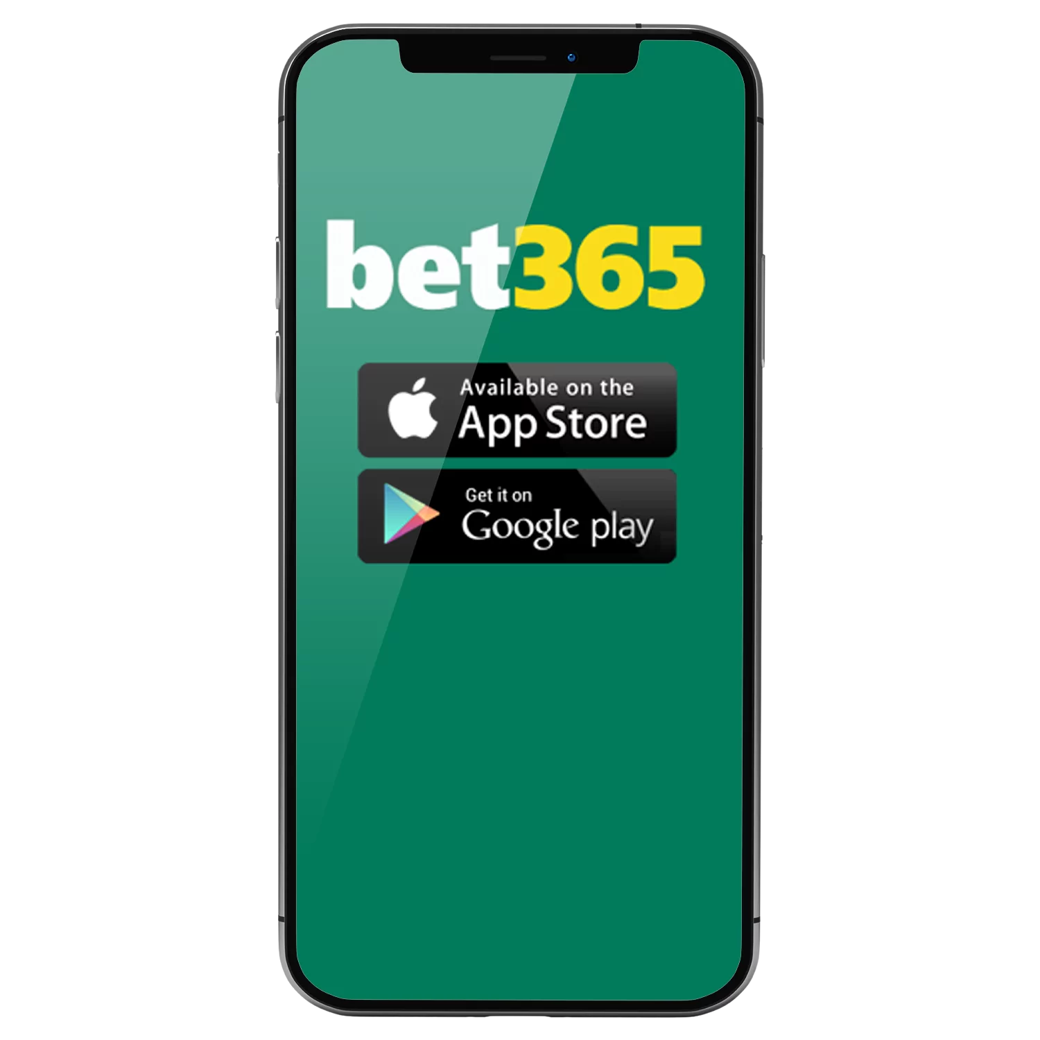ทดลองเล่นสล็อตฟรี พร้อมความสนุกจาก slot เว็บใหม่ล่าสุด